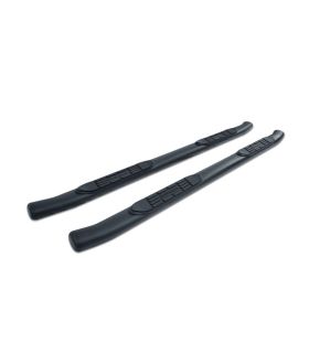 Go Rhino 67051T 415 Series SideSteps