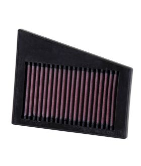 K&N Filters 33-2194 Air Filter