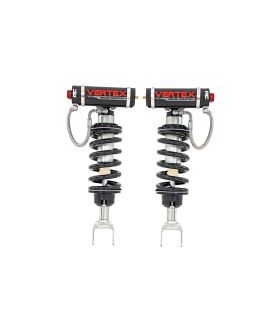 Rough Country 689020 Adjustable Vertex Coilovers