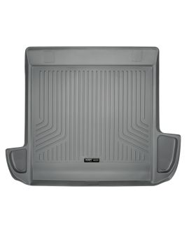 Husky Liners 25722 WeatherBeater Cargo Liner