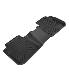 ARIES SB00921809 StyleGuard XD Floor Liner