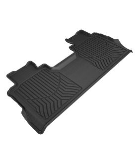 ARIES FR10721809 StyleGuard XD Floor Liner