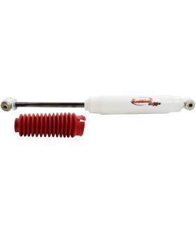 Rancho RS55165 RS5000X Series Shock Absorber