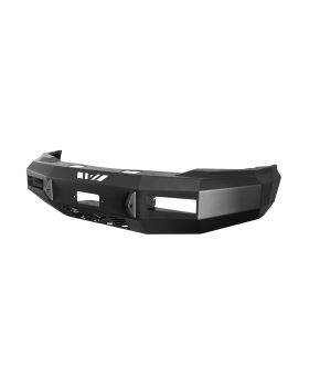 Westin 58-151515 HDX Front Bumper