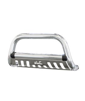 Westin 33-1280 Ultimate Bull Bar