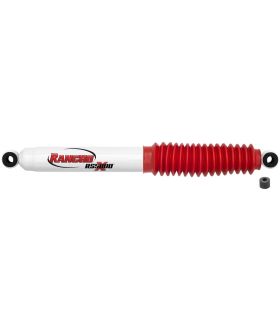 Rancho RS55001 RS5000X Series Shock Absorber