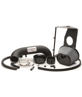 Superchips 383140-D Jammer Cold Air Intake