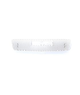 Putco 64312 Designer FX Grille Insert