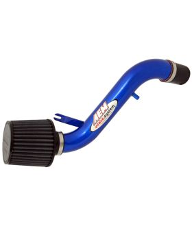 AEM Induction 22-407B Short Ram Induction System