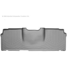 WeatherTech 460123 FloorLiner DigitalFit