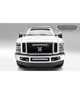 T-Rex Grilles 6315451 Torch Series LED Light Grille