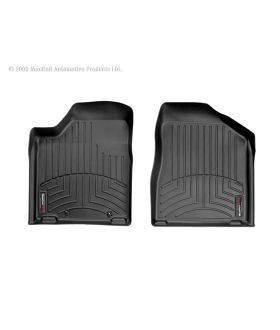 WeatherTech 440361 FloorLiner DigitalFit
