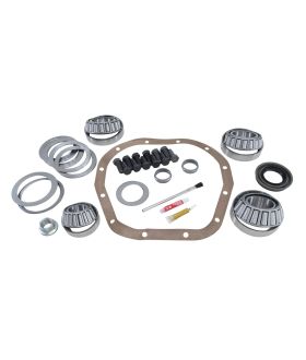 Yukon Gear YK F10.5-C