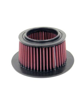 K&N Filters E-2315 Air Filter