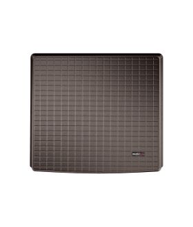WeatherTech 43440 Cargo Liner