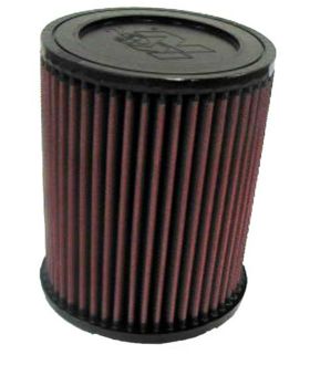 K&N Filters E-1007 Air Filter