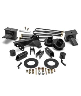 ReadyLift 69-2741 SST Lift Kit