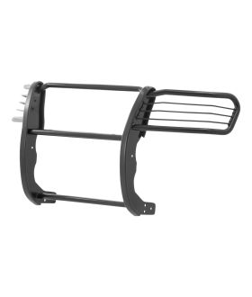 ARIES 2054 Grille Guard