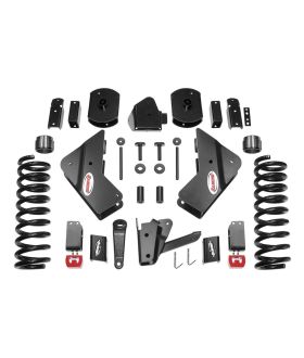 Rancho RS66452B-1 Component Box