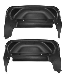 Husky Liners 79031 Wheel Well Guard