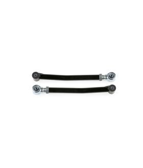 Fabtech FTS24120 Suspension Link Arm Kit