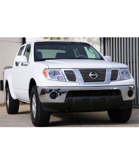 T-Rex Grilles 21774 Billet Series Grille