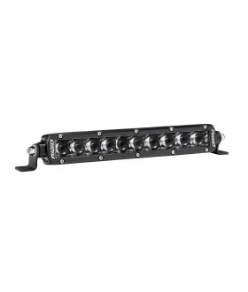 Rigid Industries 911713 SR-Series Hyperspot Light Bar