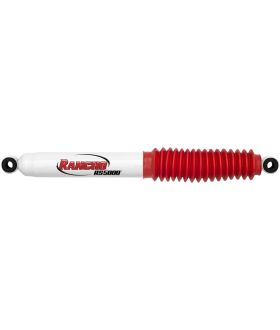 Rancho RS5005 RS5000 Shock Absorber