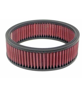 K&N Filters E-9050 Air Filter
