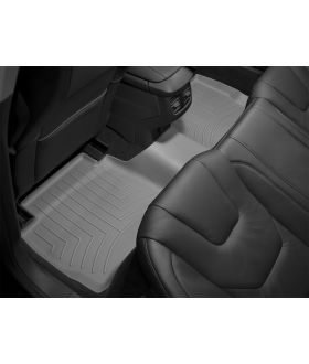 WeatherTech 46440-1-3 FloorLiner DigitalFit