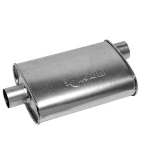 Dynomax 17731 Super Turbo Muffler