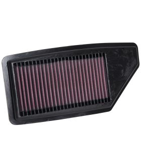 K&N Filters 33-5090 Air Filter