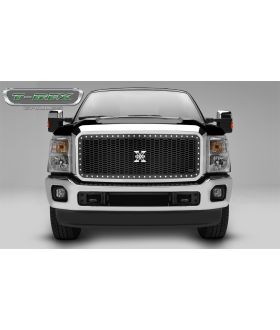 T-Rex Grilles 7715461 Laser X Series Grille