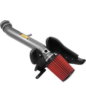 AEM Induction 21-833C Cold Air Induction System