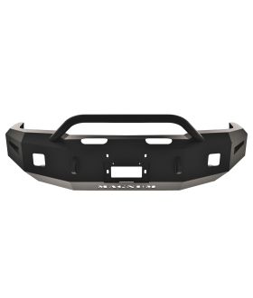 ICI (Innovative Creations) FBM23CHN-PR Magnum Front Winch Bumper