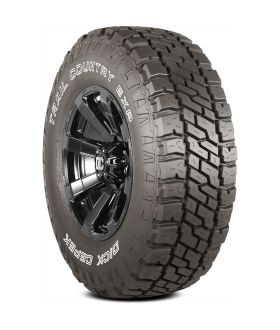 Mickey Thompson 90000034188 Dick Cepek Trail Country EXP  Tire
