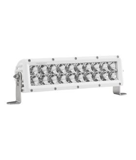 Rigid Industries 810113 E-Series Pro Flood Light