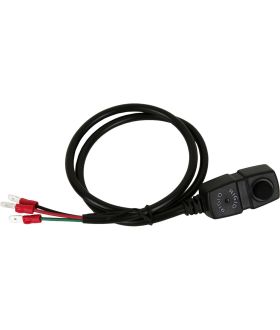 Rigid Industries 40052 Pendant Switch Kit