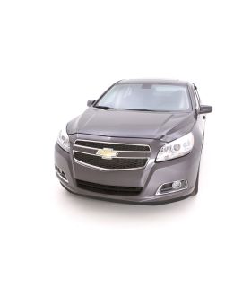 AVS 322058 AEROSKIN ACRYLIC HO