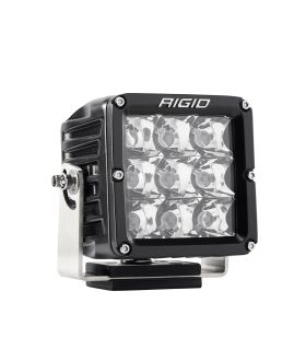 Rigid Industries 321213 D-XL Pro Spot Light