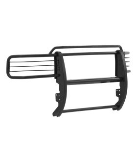 ARIES 3057 Grille Guard