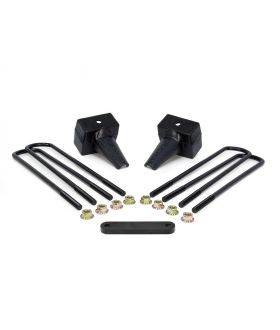 ReadyLift 66-2295 Rear Block Kit