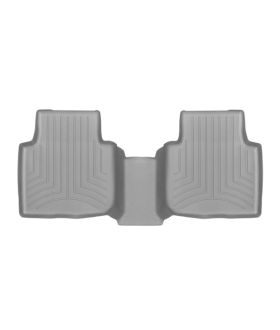 WeatherTech 469893 FloorLiner DigitalFit