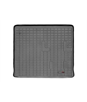 WeatherTech 40236 Cargo Liner