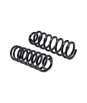 SuperSprings SSC-51 SuperCoils