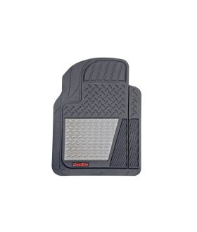 Dee Zee DZ90709 All Weather Floor Mats
