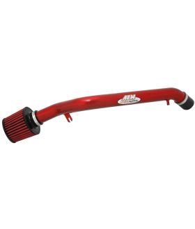 AEM Induction 21-401R Cold Air Induction System