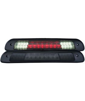 Anzo USA 531101 Third Brake Light Assembly