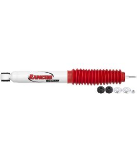 Rancho RS5168 RS5000 Shock Absorber