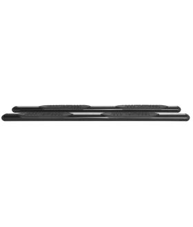 ICI (Innovative Creations) BFIV88FD Oval Step Bar